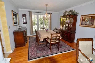78 Mill Brook Terrace, Monroe, CT 06468 - Photo 10
