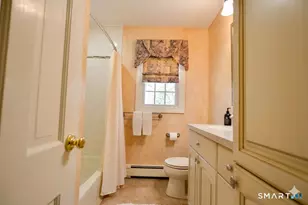 78 Mill Brook Terrace, Monroe, CT 06468 - Photo 22