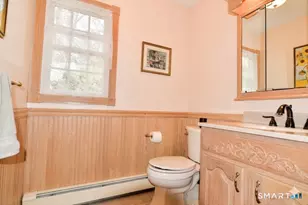 78 Mill Brook Terrace, Monroe, CT 06468 - Photo 14