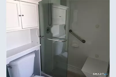 80 Sheldon Road #LOT 24, Griswold, CT 06351 - Photo 18