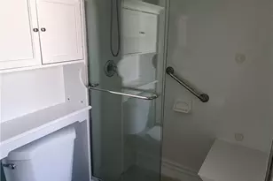 80 Sheldon Rd, Griswold, CT 06351 - Photo 18