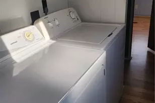 80 Sheldon Rd, Griswold, CT 06351 - Photo 14