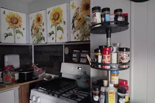 80 Sheldon Rd, Griswold, CT 06351 - Photo 24