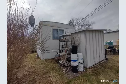 80 Sheldon Road #LOT 24, Griswold, CT 06351 - Photo 32