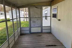 80 Sheldon Rd, Griswold, CT 06351 - Photo 16