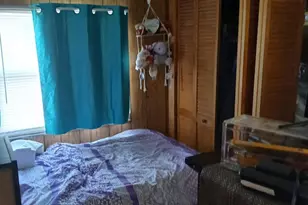 80 Sheldon Rd, Griswold, CT 06351 - Photo 22