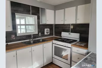 80 Sheldon Road #LOT 24, Griswold, CT 06351 - Photo 4