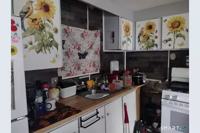 80 Sheldon Road #LOT 24, Griswold, CT 06351 - Photo 26