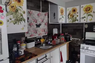 80 Sheldon Rd, Griswold, CT 06351 - Photo 26