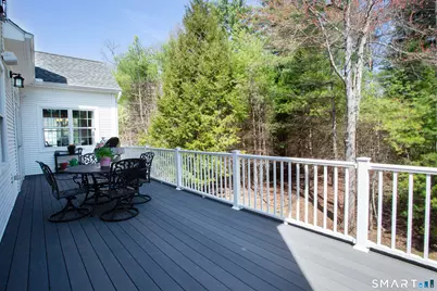 37 Bantry Road #37, Simsbury, CT 06070 - Photo 34