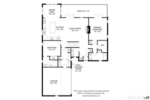 37 Bantry Rd, Simsbury, CT 06070 - Photo 32