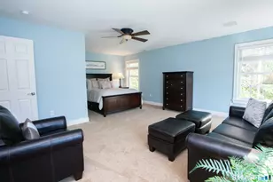 37 Bantry Rd, Simsbury, CT 06070 - Photo 20