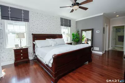 37 Bantry Road #37, Simsbury, CT 06070 - Photo 10