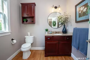 37 Bantry Rd, Simsbury, CT 06070 - Photo 16