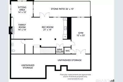 37 Bantry Road #37, Simsbury, CT 06070 - Photo 18