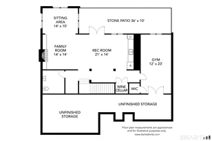 37 Bantry Rd, Simsbury, CT 06070 - Photo 18