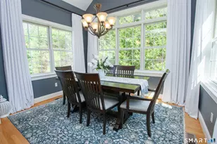 37 Bantry Rd, Simsbury, CT 06070 - Photo 8