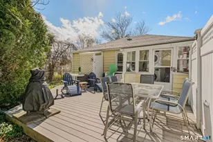 8 Biscayne Blvd, Old Lyme, CT 06371 - Photo 22