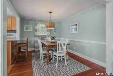 8 Biscayne Boulevard, Old Lyme, CT 06371 - Photo 10