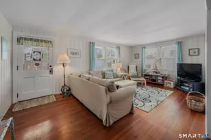 8 Biscayne Blvd, Old Lyme, CT 06371 - Photo 14