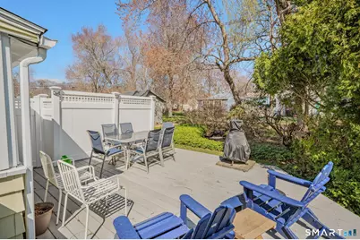 8 Biscayne Boulevard, Old Lyme, CT 06371 - Photo 24