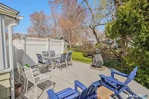 8 Biscayne Blvd, Old Lyme, CT 06371 - Photo 24