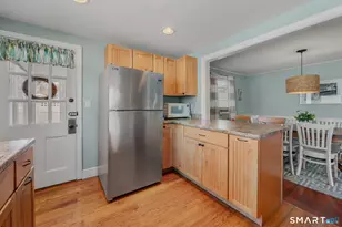 8 Biscayne Blvd, Old Lyme, CT 06371 - Photo 6