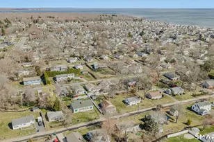 8 Biscayne Blvd, Old Lyme, CT 06371 - Photo 34