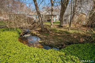 8 Biscayne Blvd, Old Lyme, CT 06371 - Photo 28