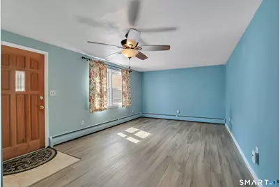 20 Hill Farm Road, Bloomfield, CT 06002 - Photo 20