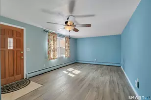 20 Hill Farm Rd, Bloomfield, CT 06002 - Photo 20