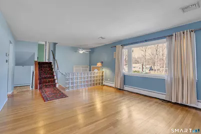 20 Hill Farm Road, Bloomfield, CT 06002 - Photo 4