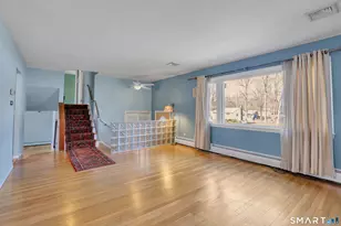 20 Hill Farm Rd, Bloomfield, CT 06002 - Photo 4