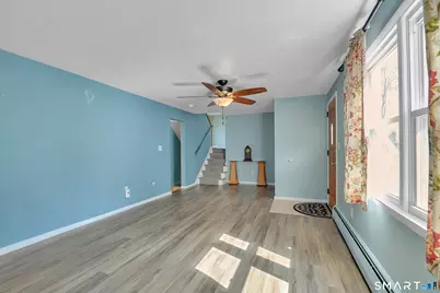 20 Hill Farm Road, Bloomfield, CT 06002 - Photo 22