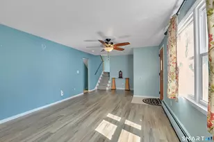 20 Hill Farm Rd, Bloomfield, CT 06002 - Photo 22