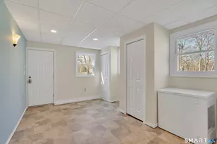 20 Hill Farm Rd, Bloomfield, CT 06002 - Photo 24