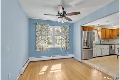 20 Hill Farm Road, Bloomfield, CT 06002 - Photo 8