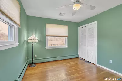 20 Hill Farm Road, Bloomfield, CT 06002 - Photo 18