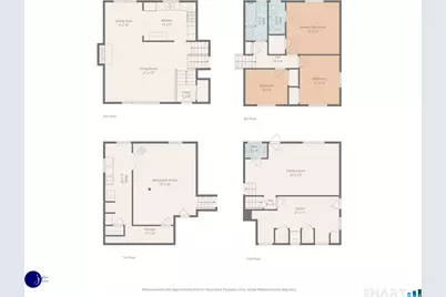 20 Hill Farm Road, Bloomfield, CT 06002 - Photo 34