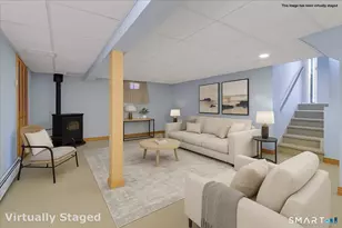 20 Hill Farm Rd, Bloomfield, CT 06002 - Photo 26