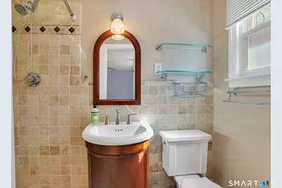 20 Hill Farm Road, Bloomfield, CT 06002 - Photo 14