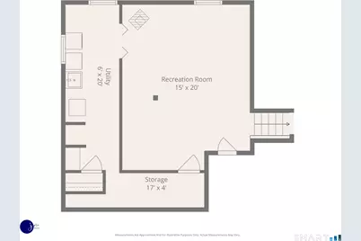 20 Hill Farm Road, Bloomfield, CT 06002 - Photo 30