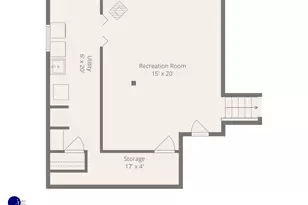 20 Hill Farm Rd, Bloomfield, CT 06002 - Photo 30