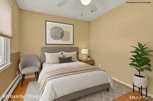 20 Hill Farm Rd, Bloomfield, CT 06002 - Photo 16