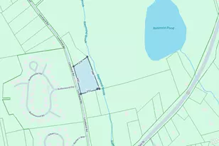 64 Loveland Rd, Hebron, CT 06248 - Photo 1