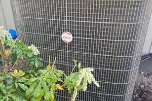 930 Heritage Vlg, Southbury, CT 06488 - Photo 22