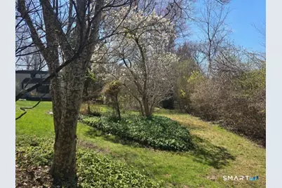 930 Heritage Village #B, Southbury, CT 06488 - Photo 18