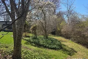 930 Heritage Vlg, Southbury, CT 06488 - Photo 18