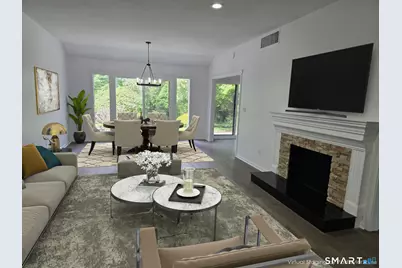930 Heritage Village #B, Southbury, CT 06488 - Photo 12