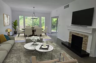 930 Heritage Vlg, Southbury, CT 06488 - Photo 12